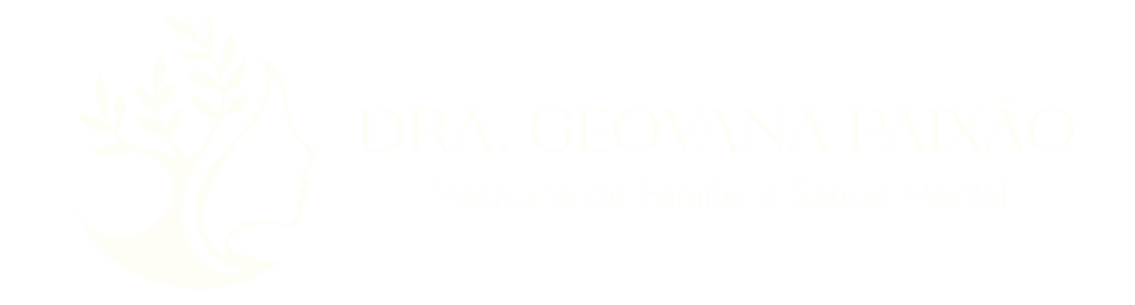 Geovana
